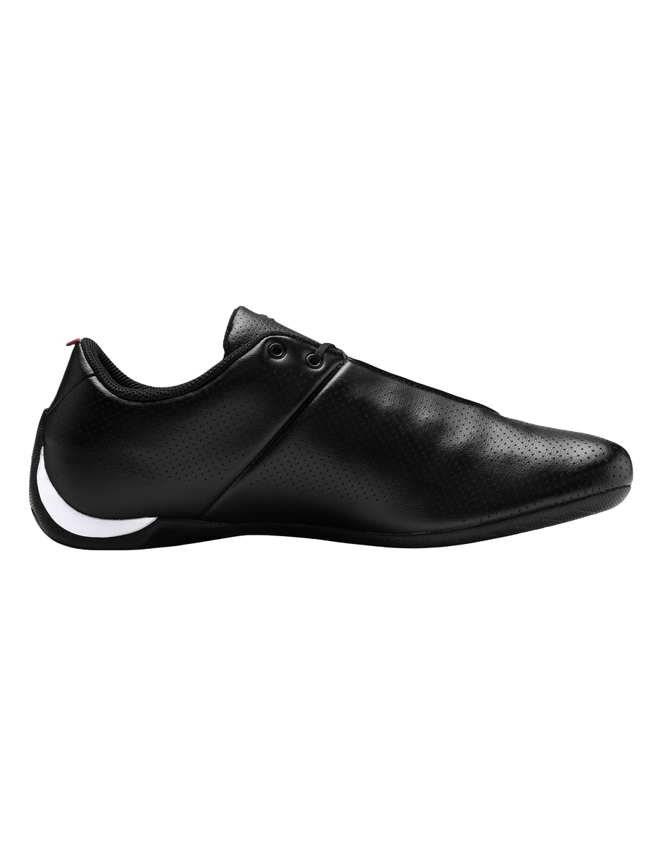Tenis para hombre 4