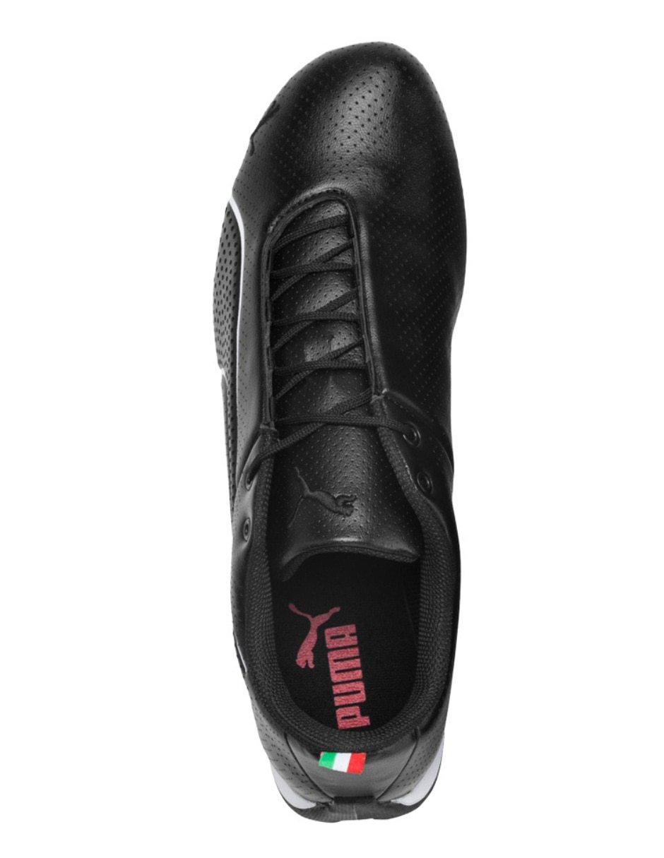 Tenis para hombre 5