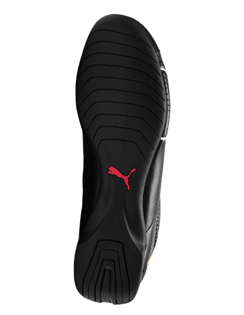 Tenis para hombre 6