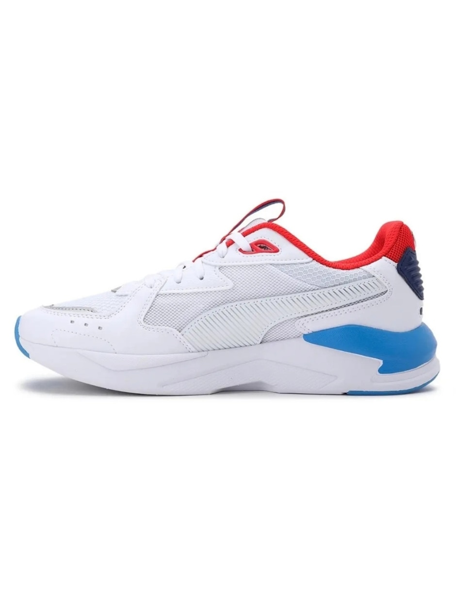Tenis para hombre 1