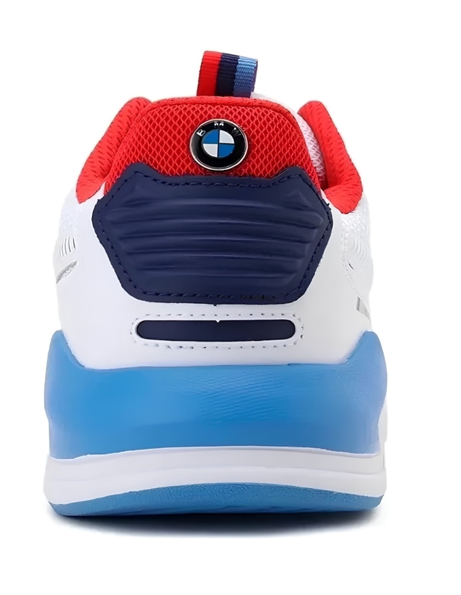 Tenis para hombre 2