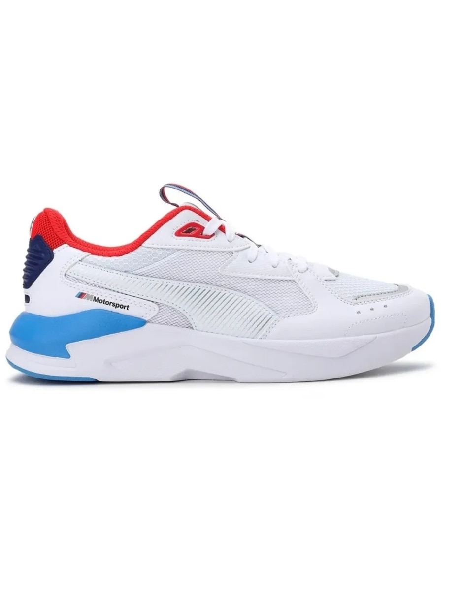 Tenis para hombre 3
