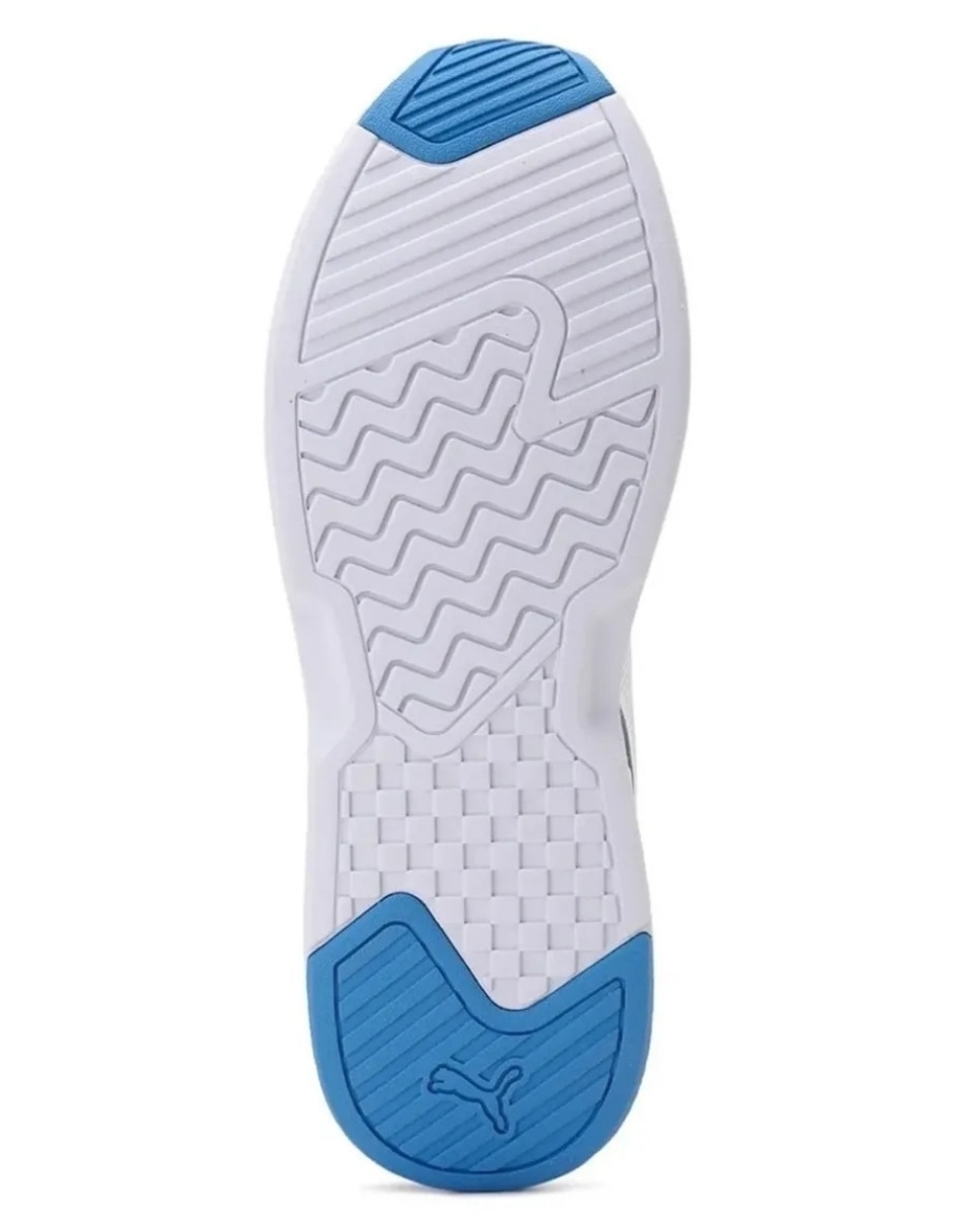 Tenis para hombre 5