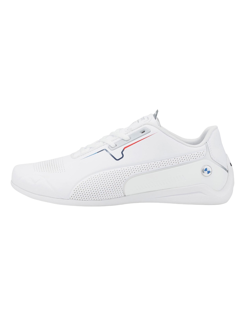 Tenis para hombre Tenis para hombre