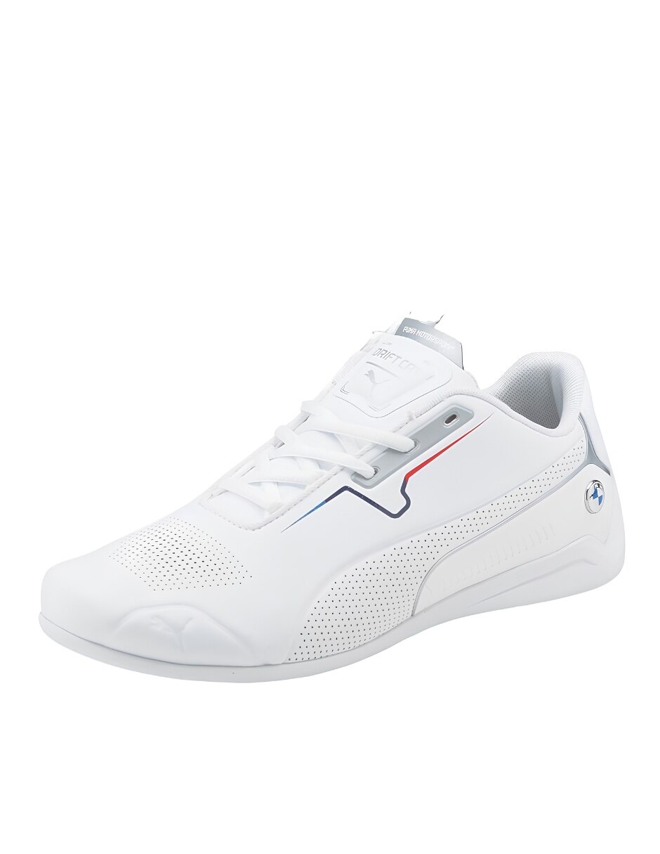 Tenis para hombre 2