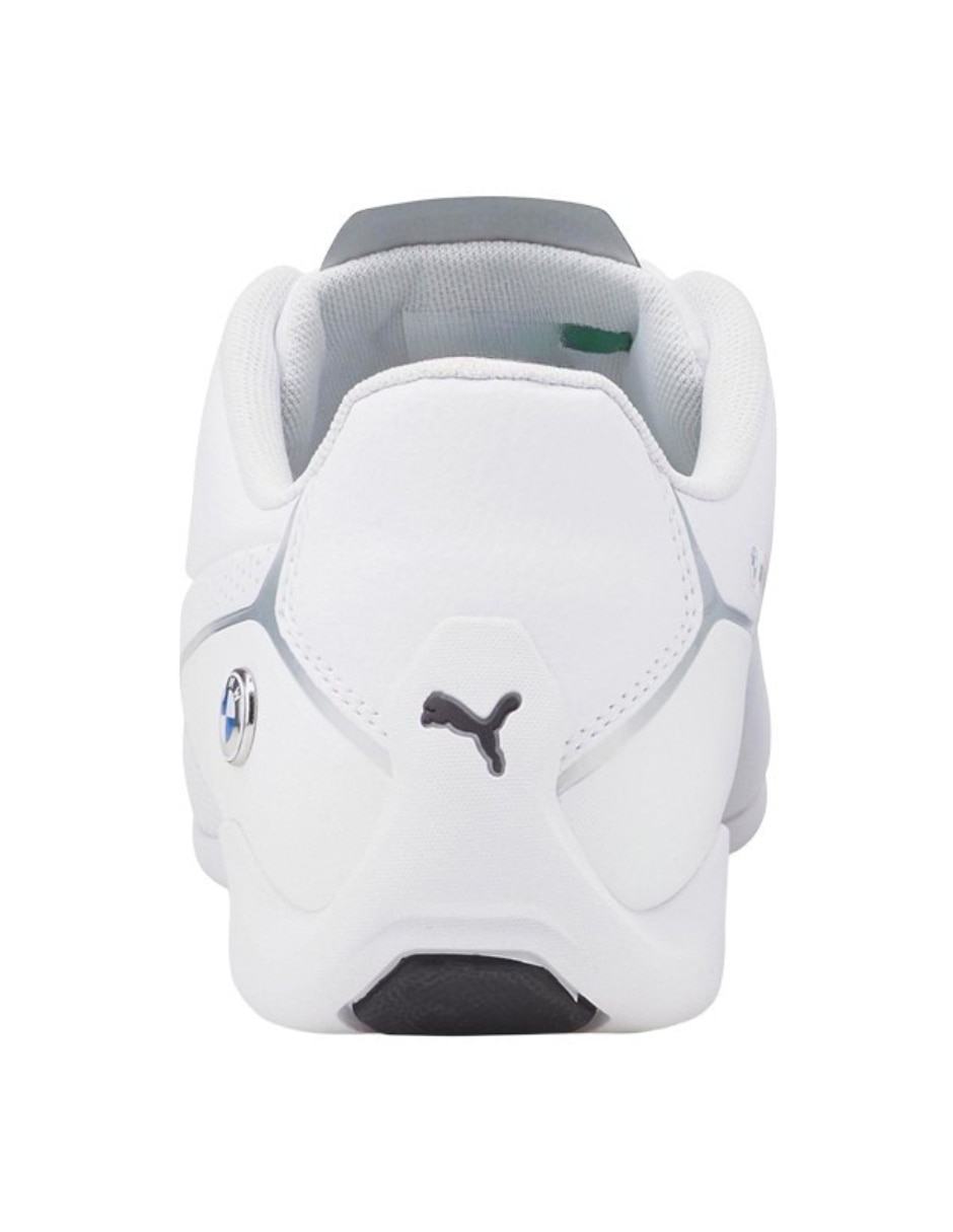 Tenis para hombre 3