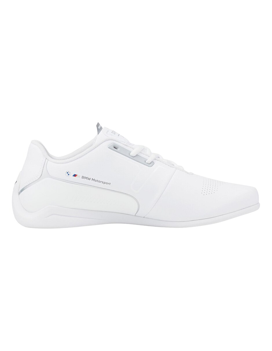 Tenis para hombre 4