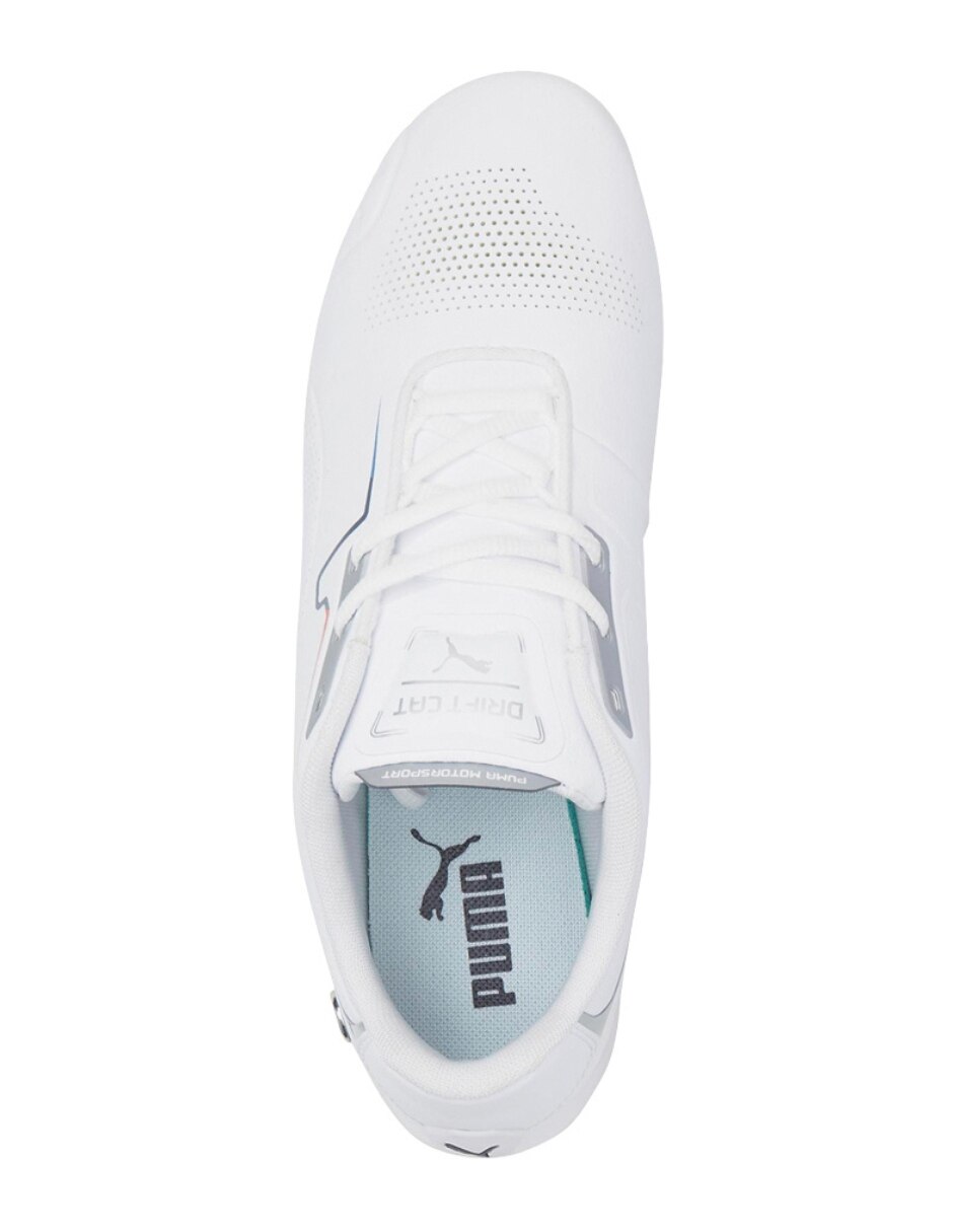 Tenis para hombre 5