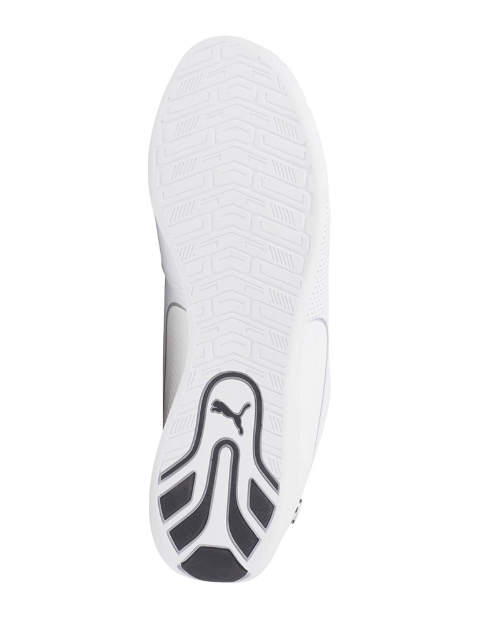 Tenis para hombre 6
