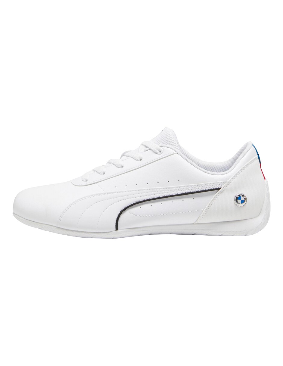 Tenis para hombre Tenis para hombre
