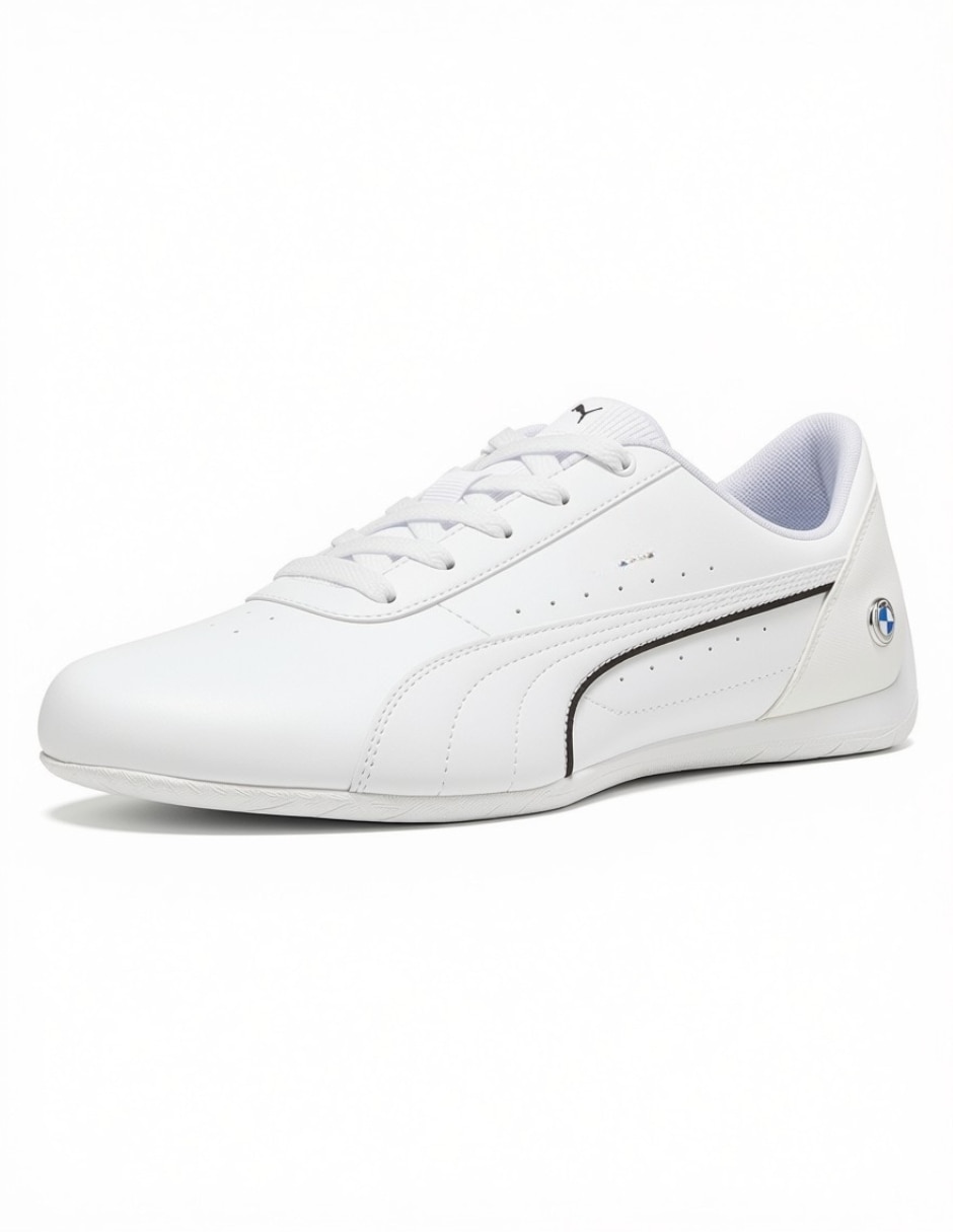Tenis para hombre 2