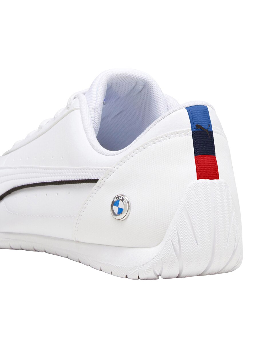 Tenis para hombre 3