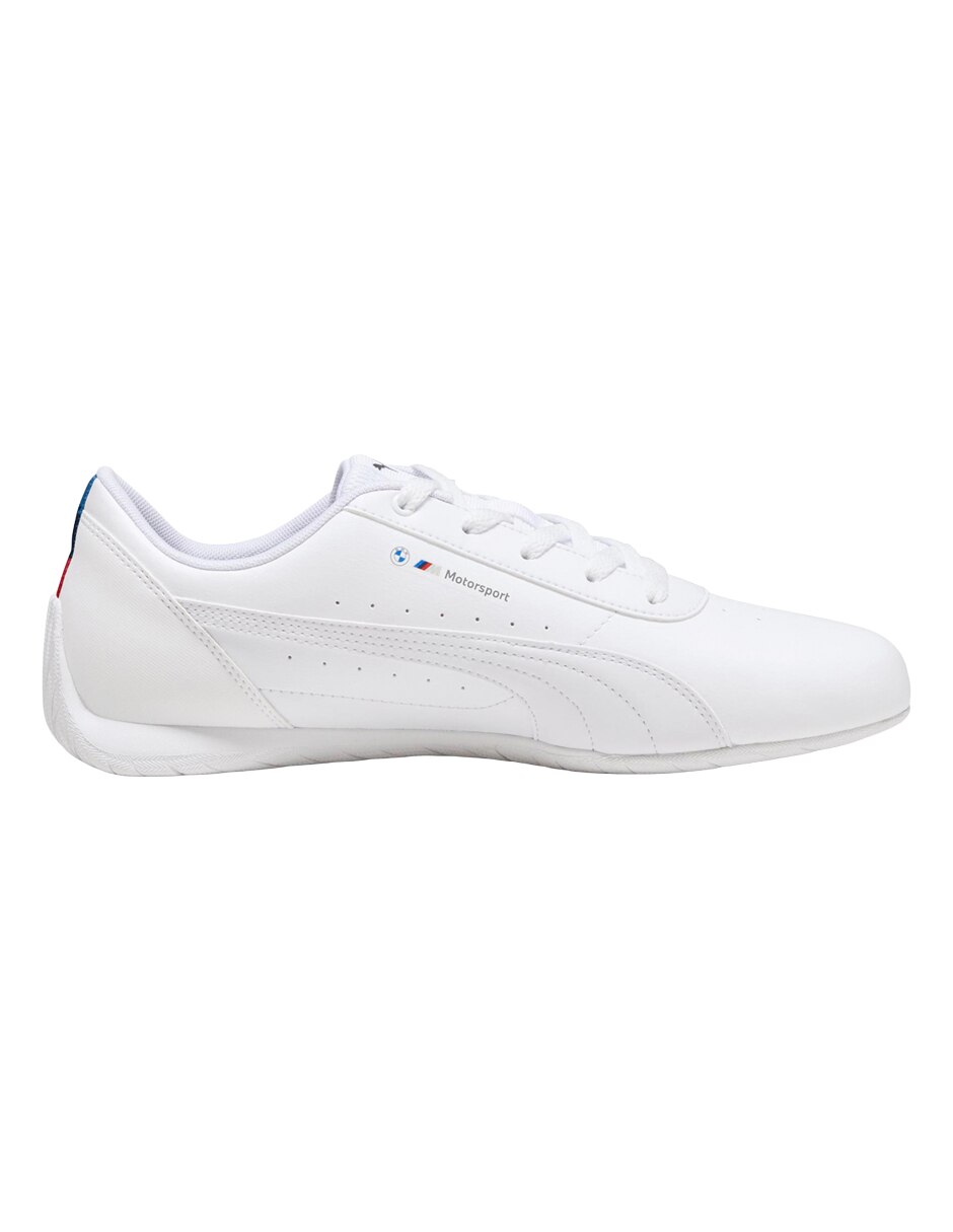 Tenis para hombre 4