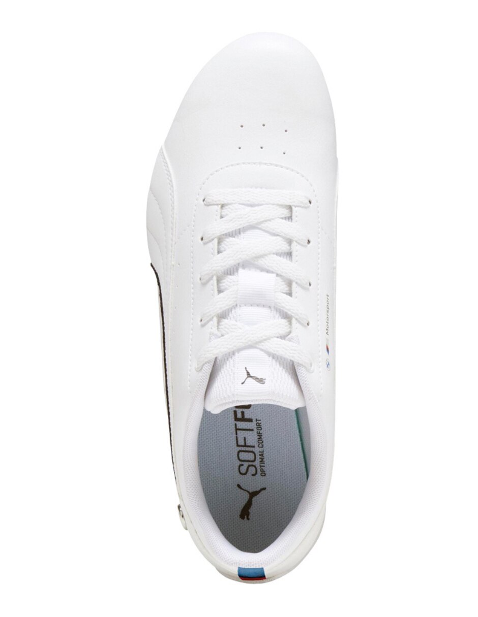 Tenis para hombre 5