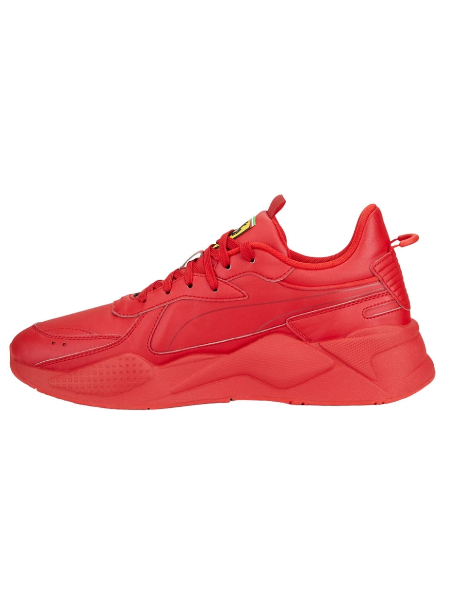 Tenis para hombre 1