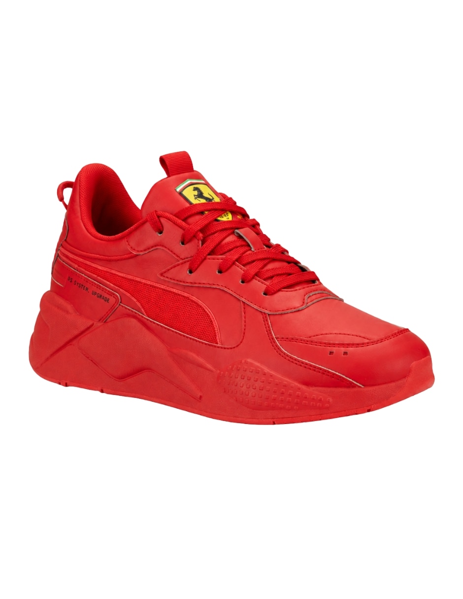Tenis para hombre 2