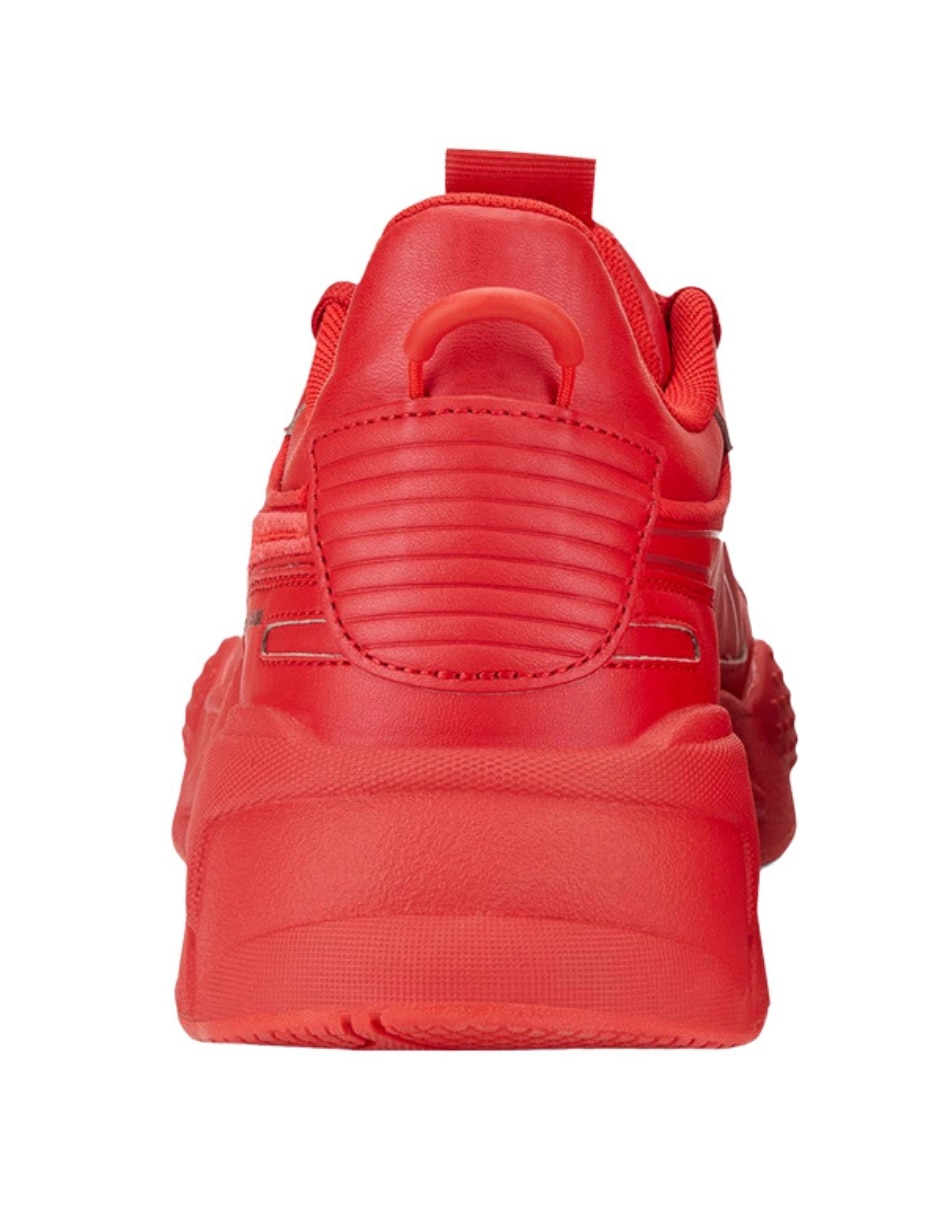 Tenis para hombre 3