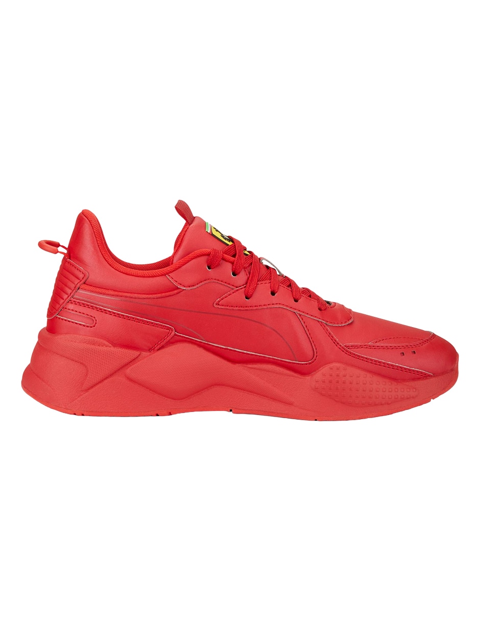 Tenis para hombre 4