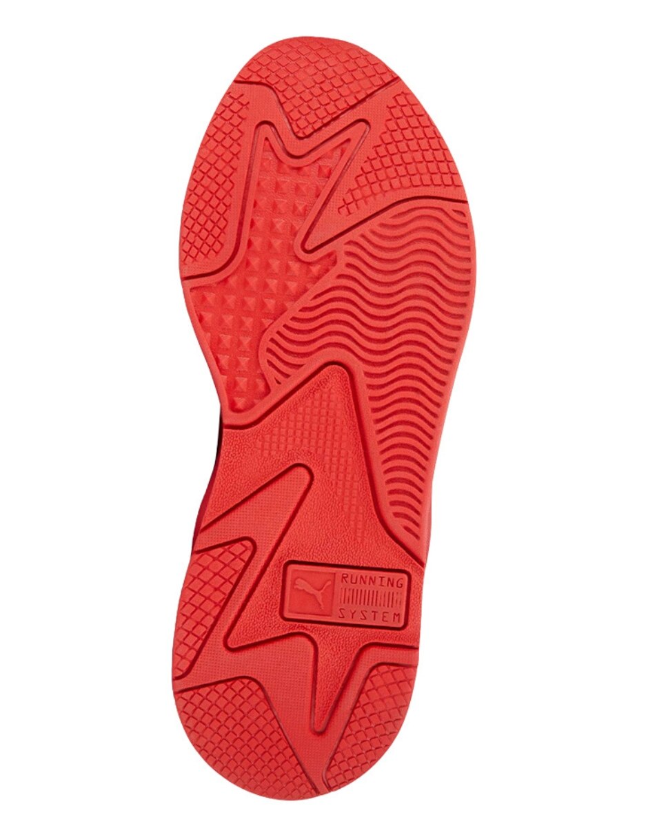 Tenis para hombre 6
