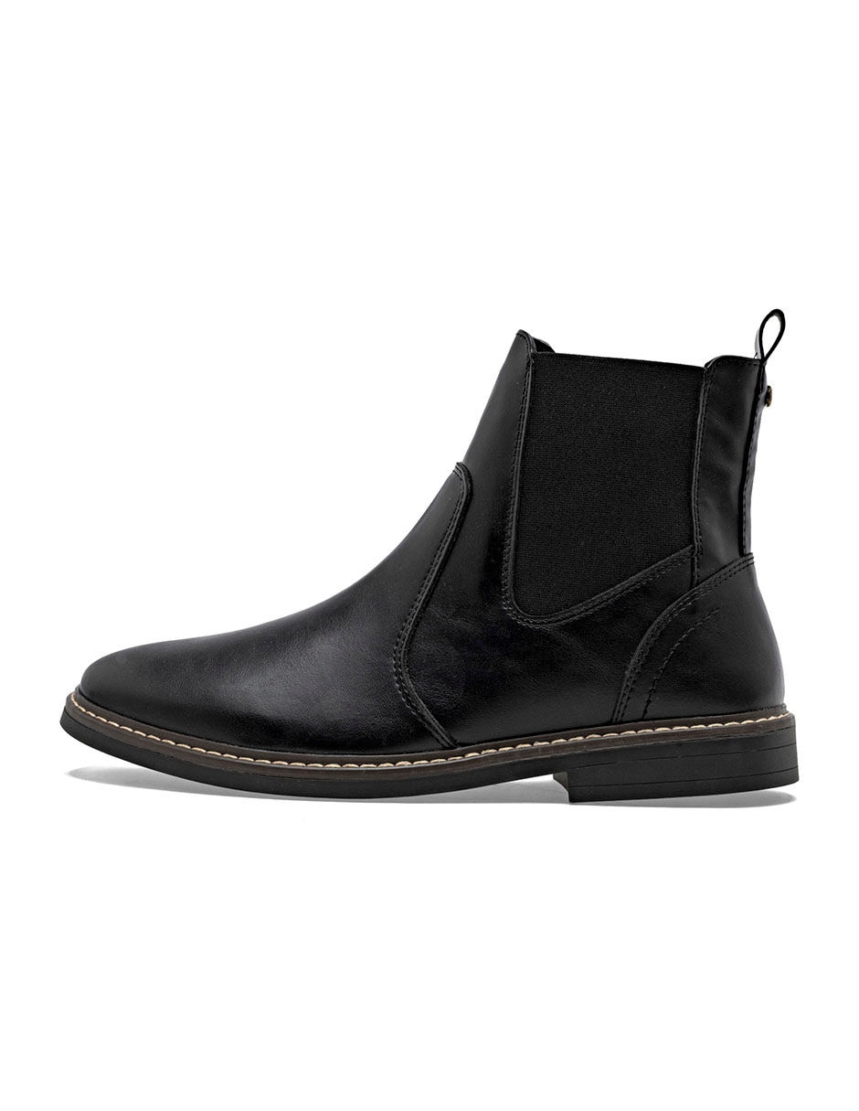 Botín Oi26 para hombre Botín Oi26 para hombre