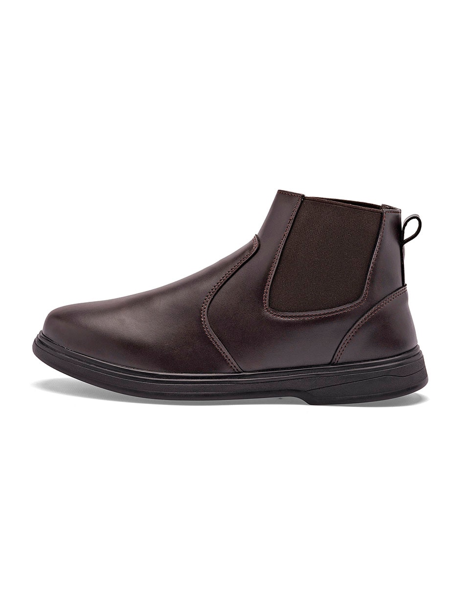 Botín Oi26 para hombre Botín Oi26 para hombre