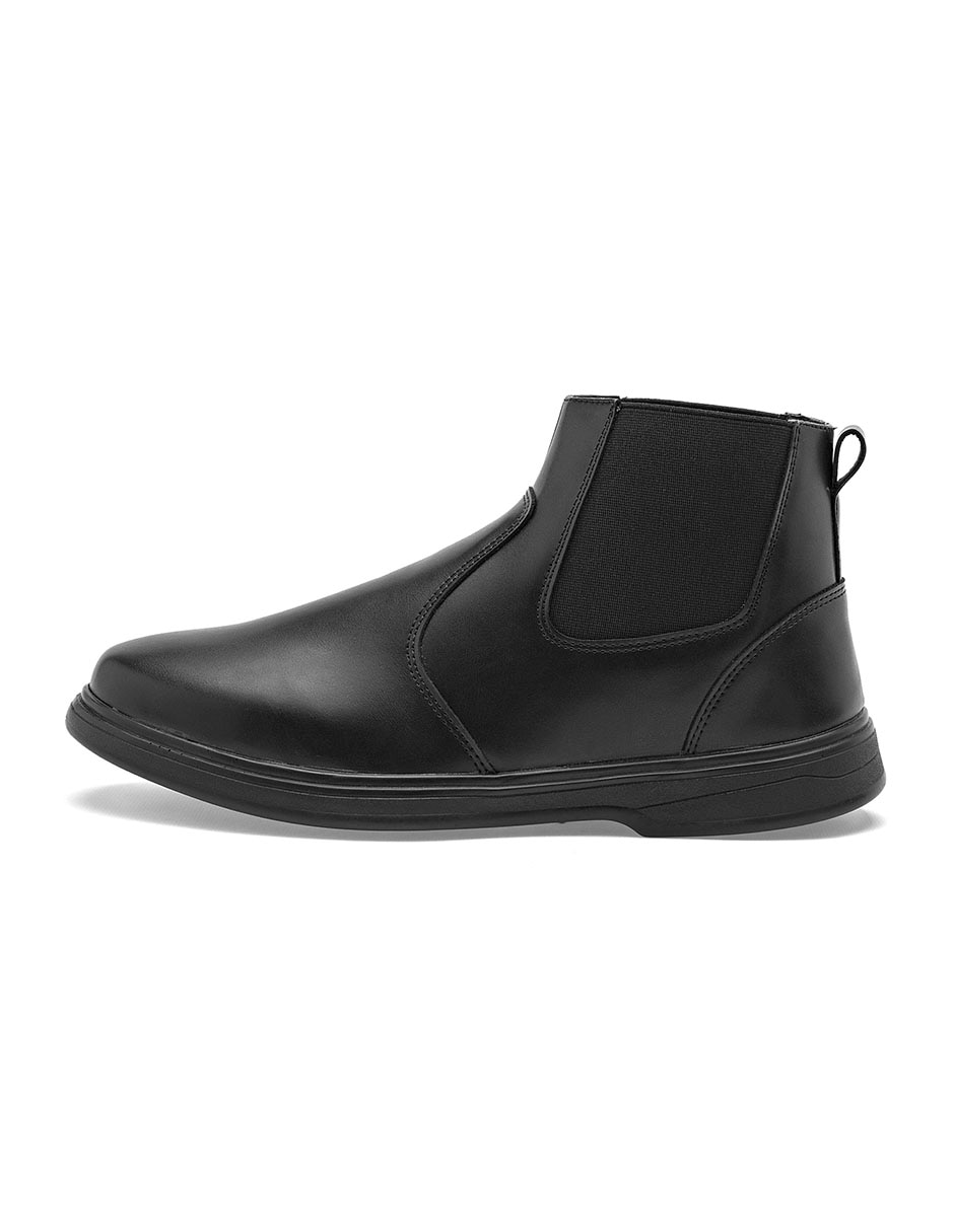 Botín Oi26 para hombre Botín Oi26 para hombre