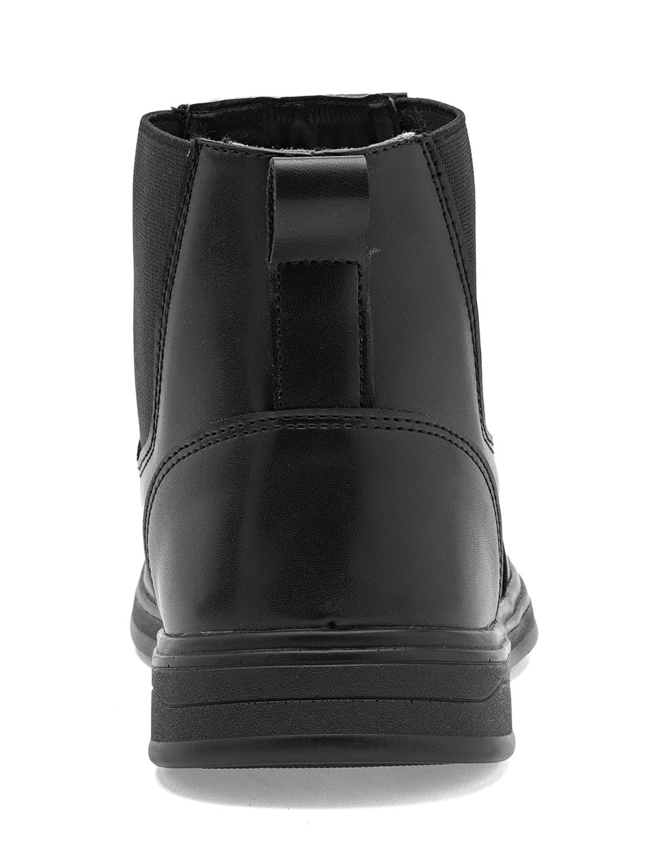 Botín Oi26 para hombre 3