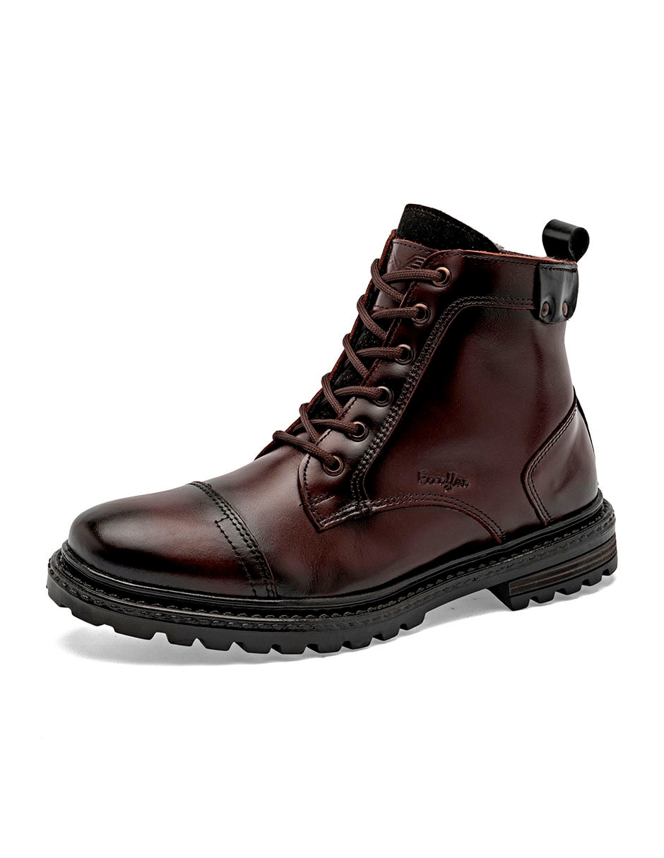Bota Oi26 para hombre 5