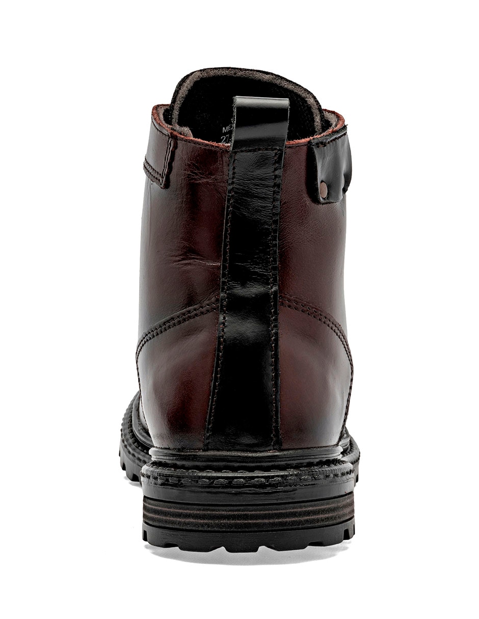 Bota Oi26 para hombre 3