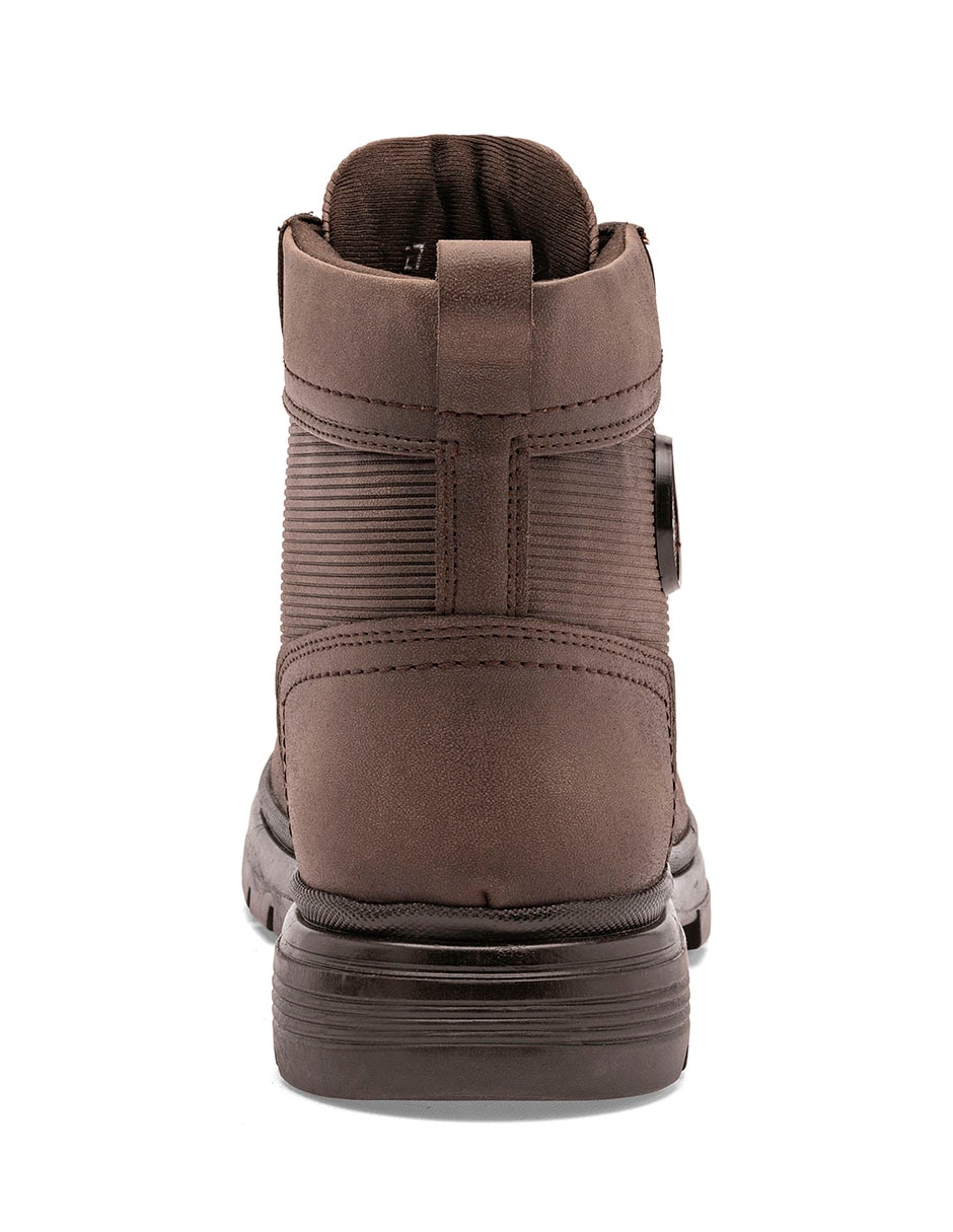 Bota Oi26 para hombre 3