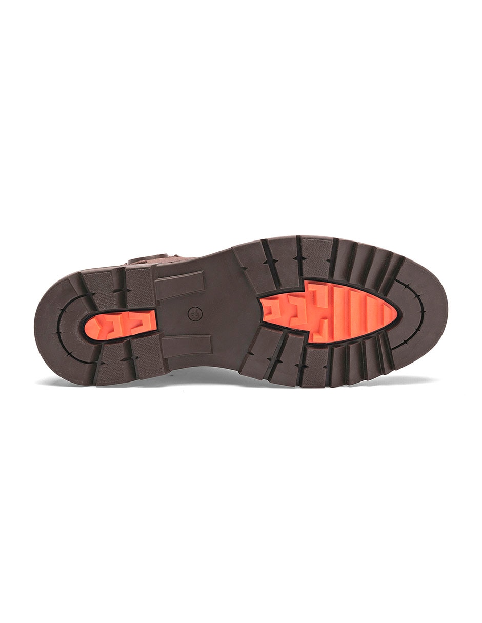 Bota Oi26 para hombre 2