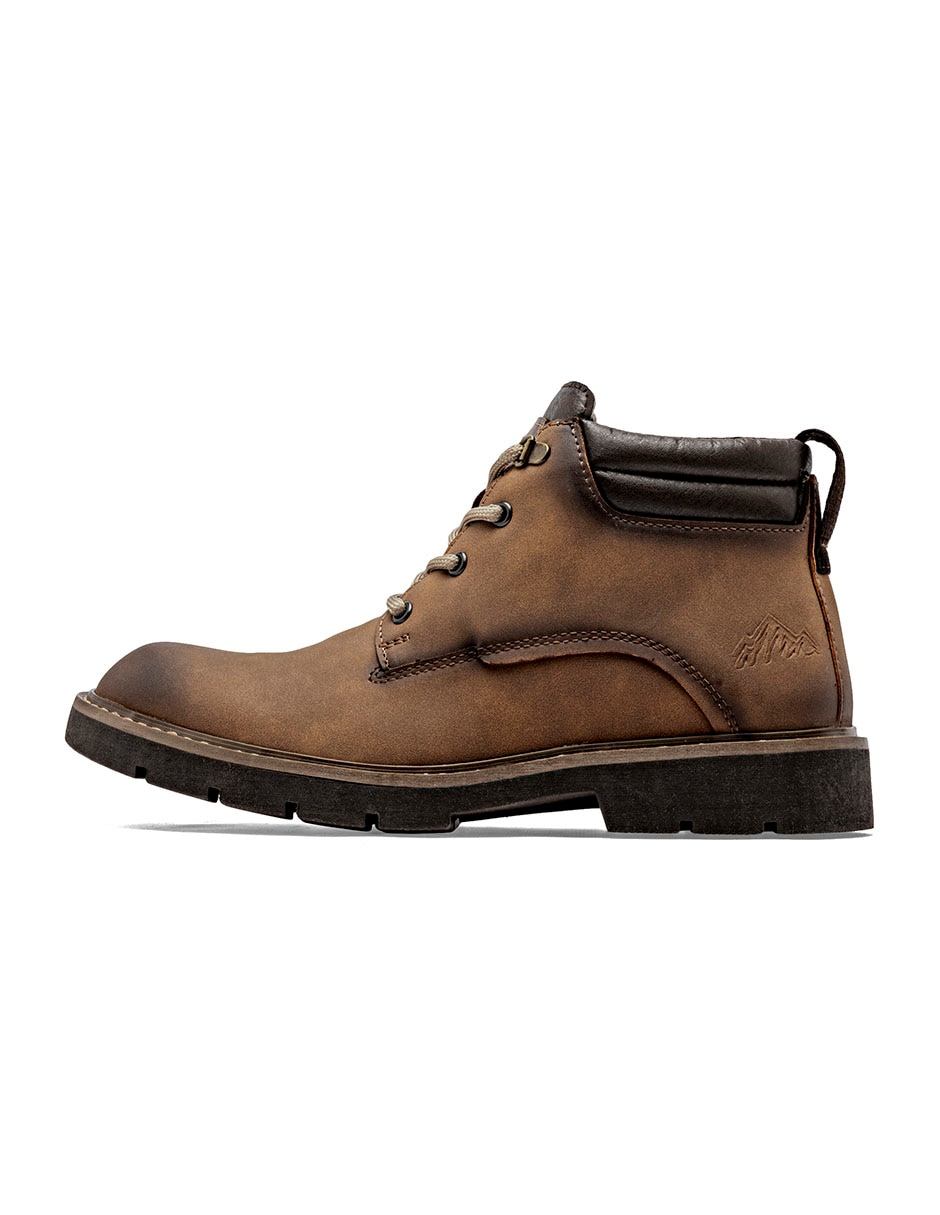 Bota Oi26 para hombre Bota Oi26 para hombre