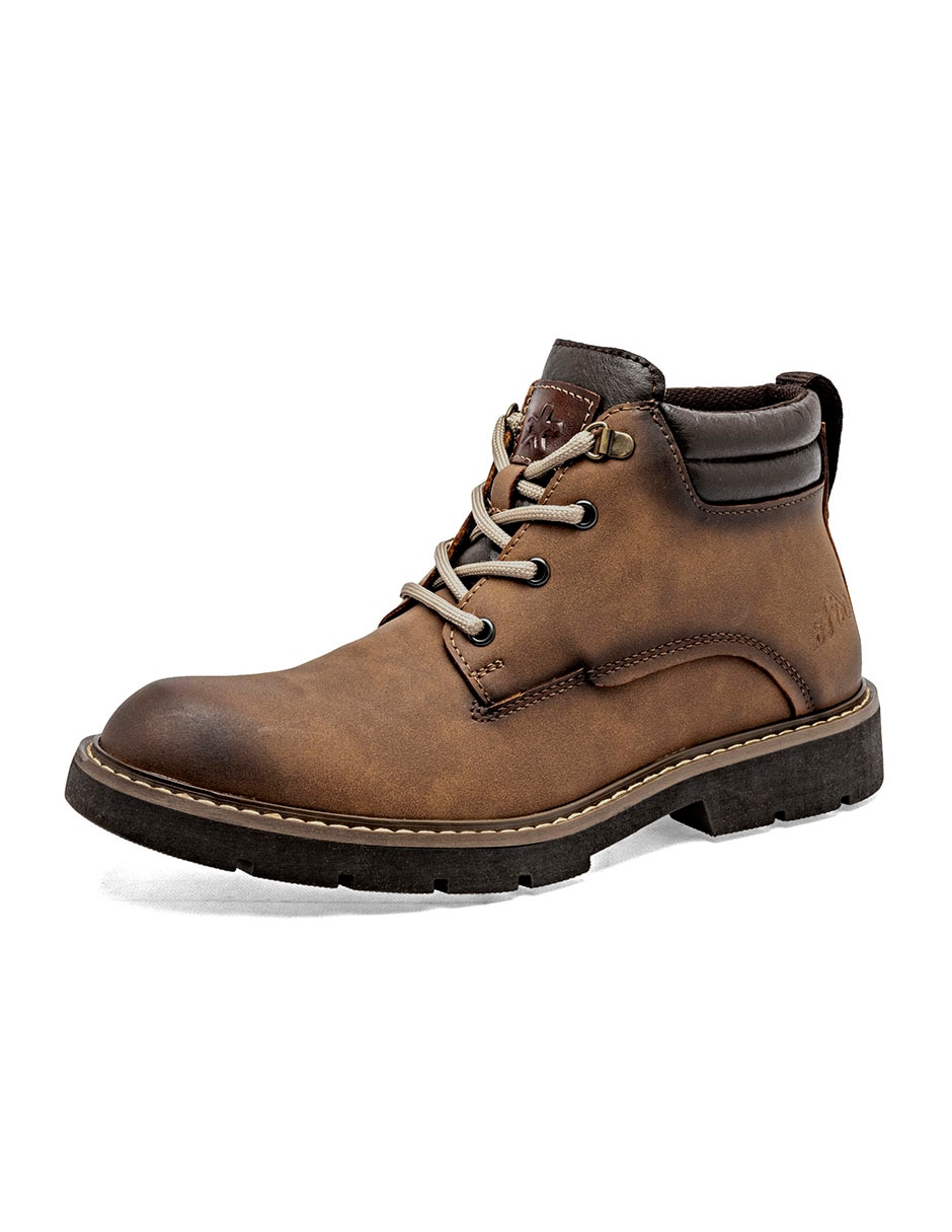 Bota Oi26 para hombre 4