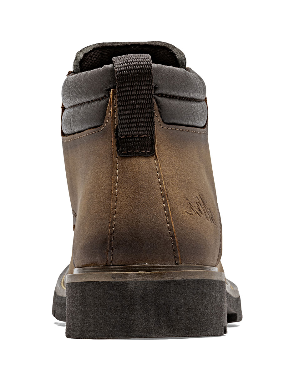 Bota Oi26 para hombre 3