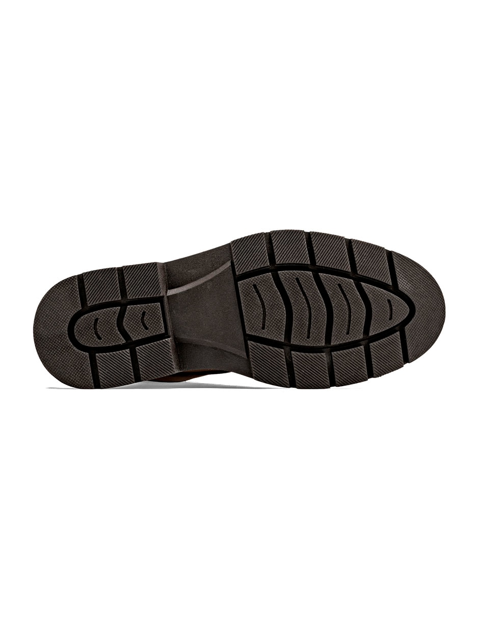 Bota Oi26 para hombre 2