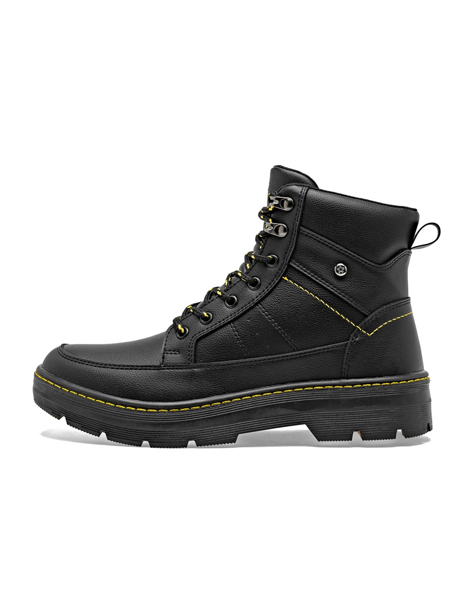 Bota Oi26 para hombre Bota Oi26 para hombre