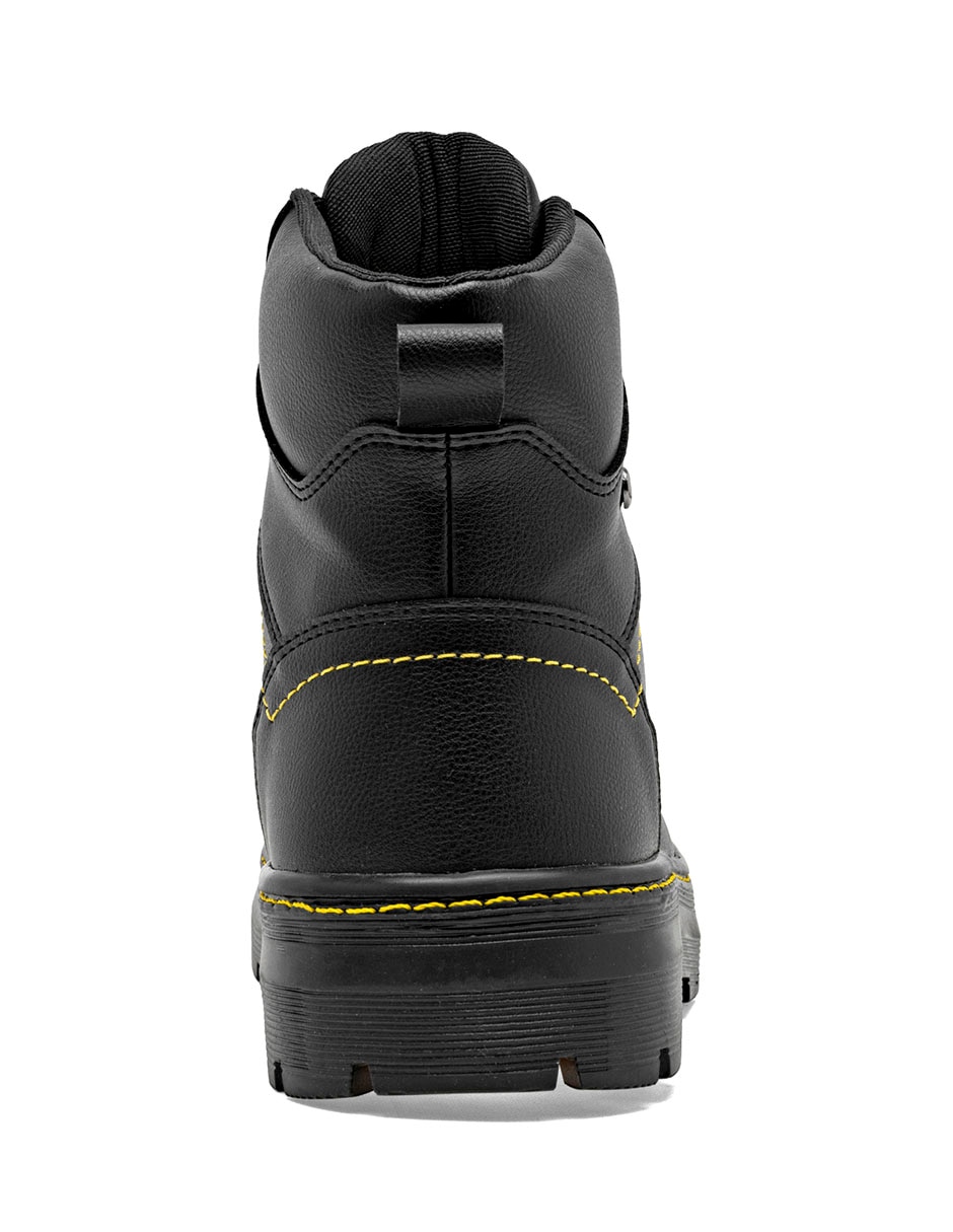 Bota Oi26 para hombre 3
