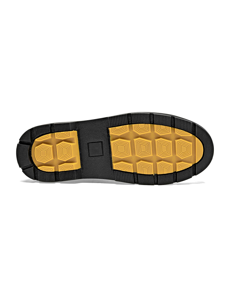 Bota Oi26 para hombre 2
