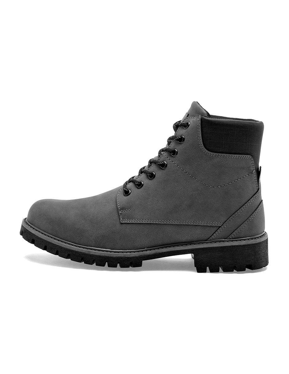 Bota Oi26 para hombre Bota Oi26 para hombre