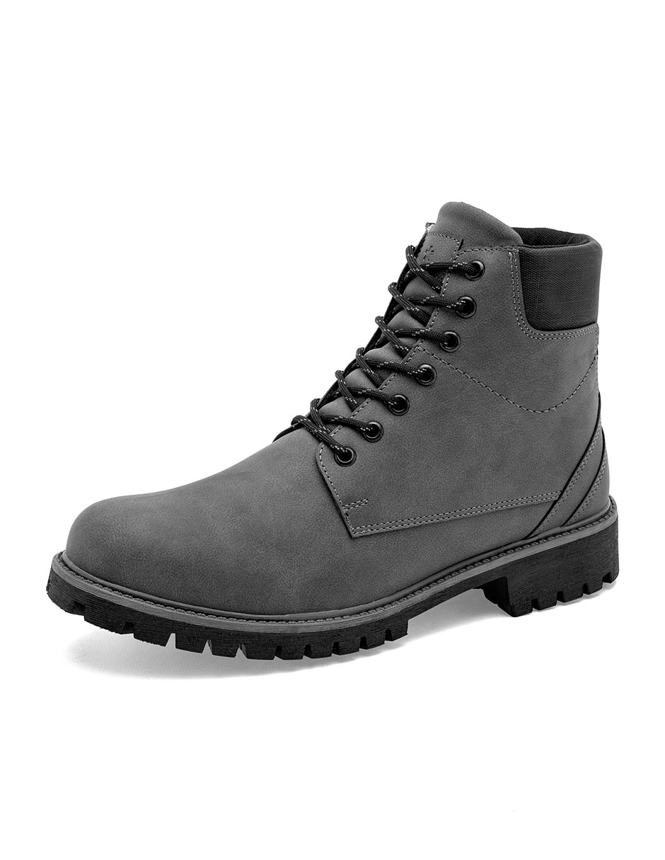 Bota Oi26 para hombre 4