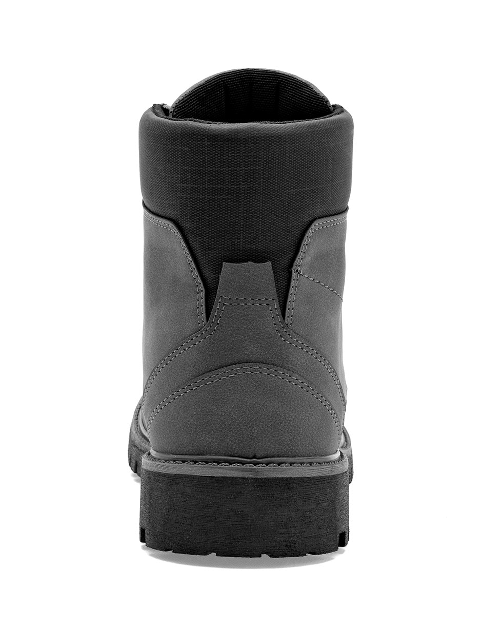 Bota Oi26 para hombre 3