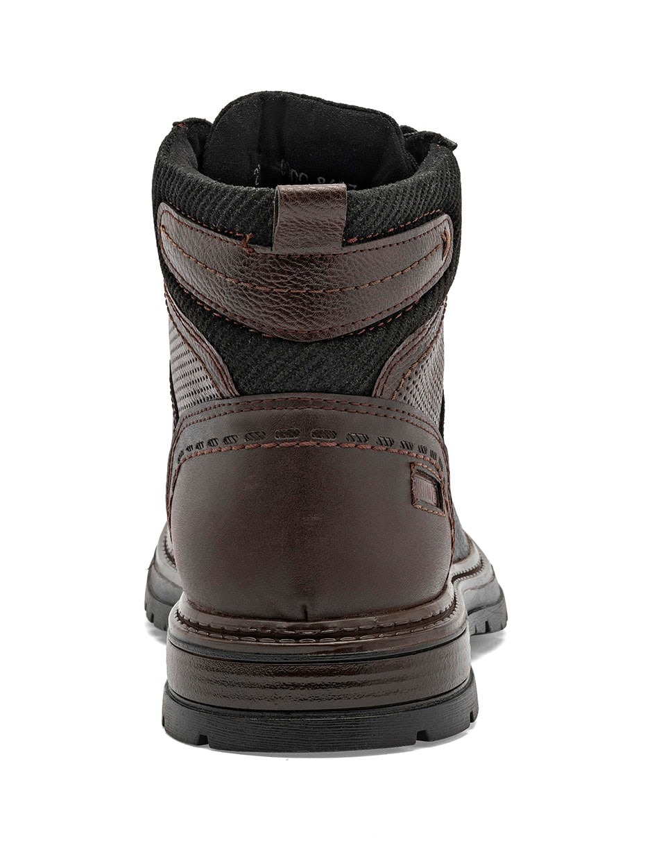 Bota Oi26 para hombre