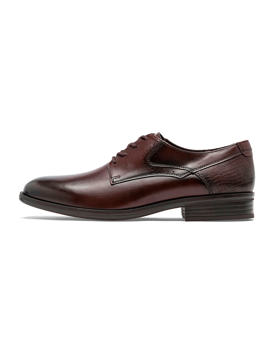 Zapato para hombre