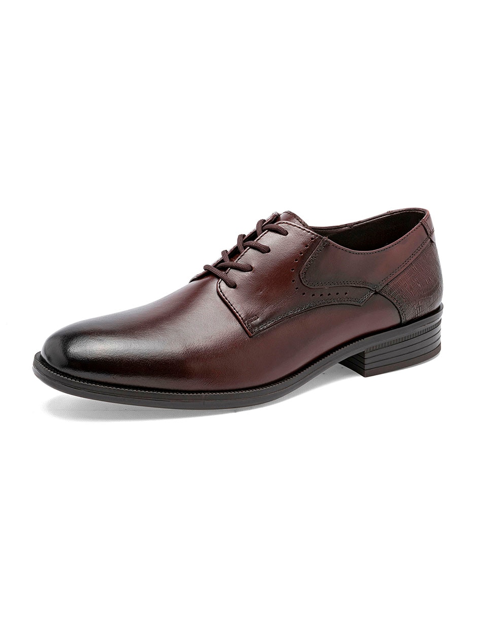 Zapato para hombre 5