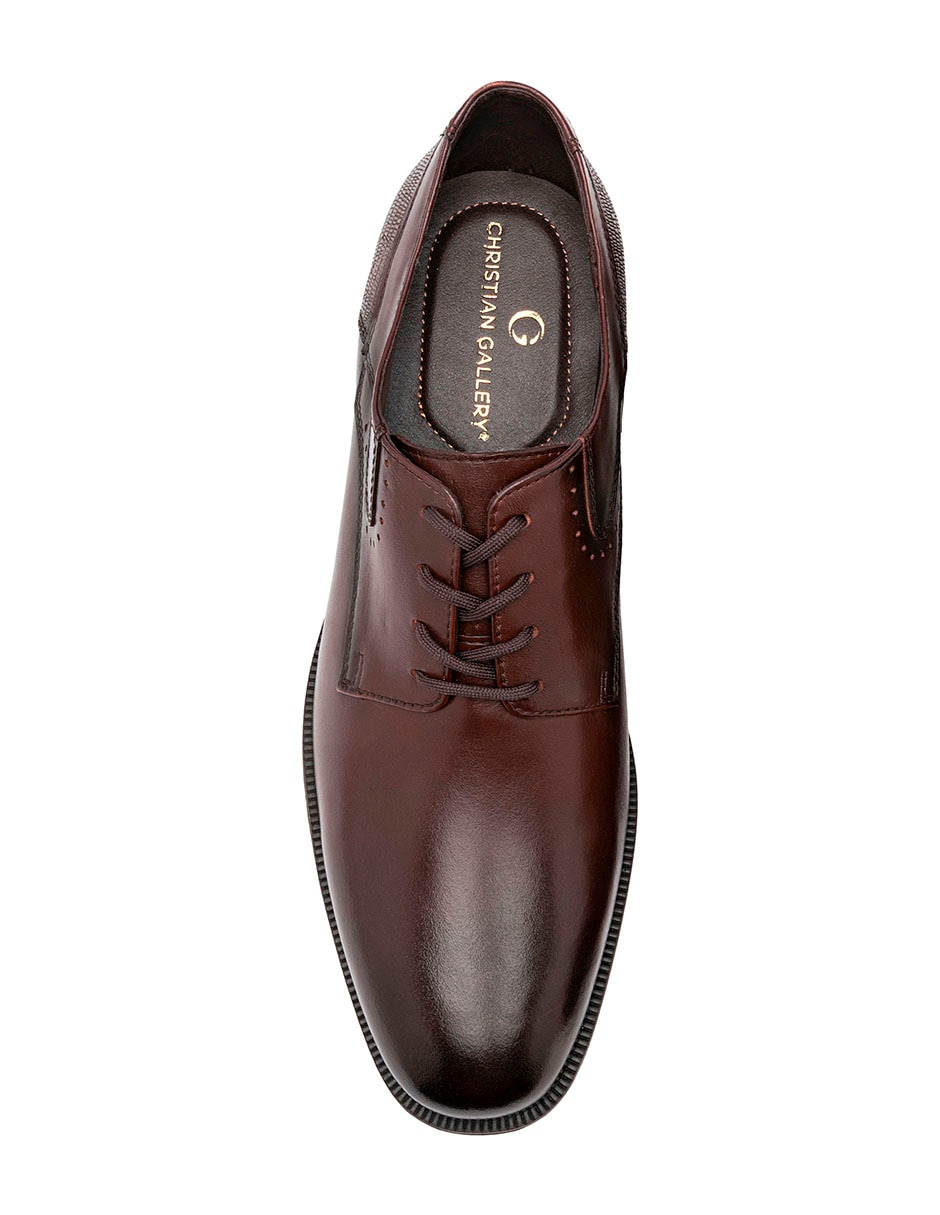 Zapato para hombre