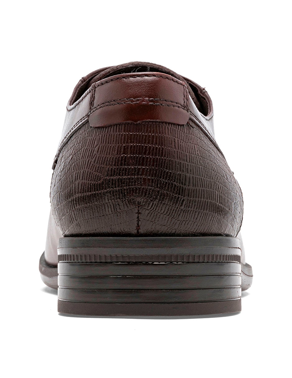 Zapato para hombre