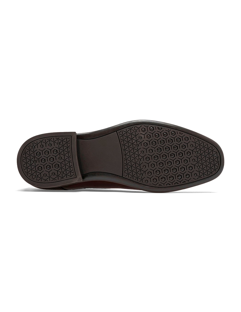 Zapato para hombre 7