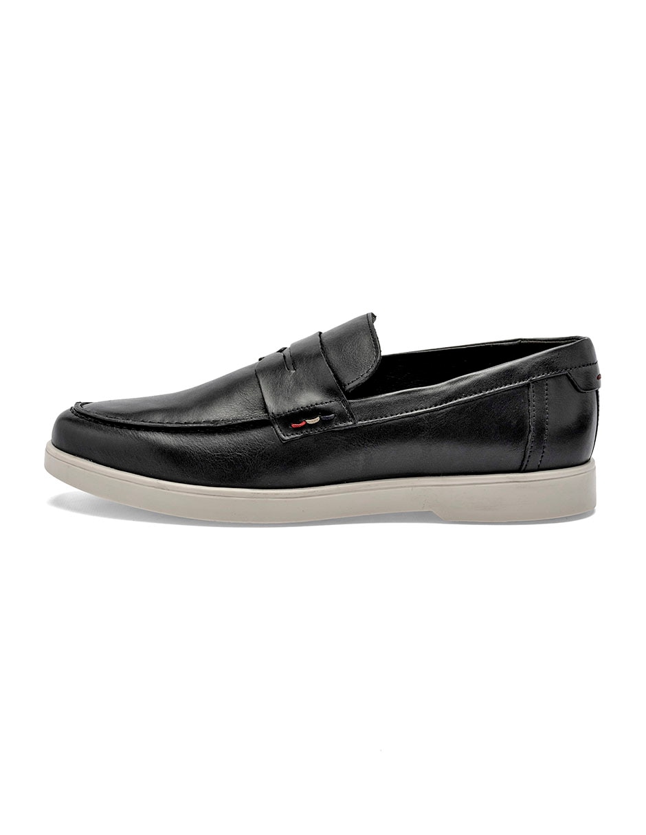 Zapato para hombre
