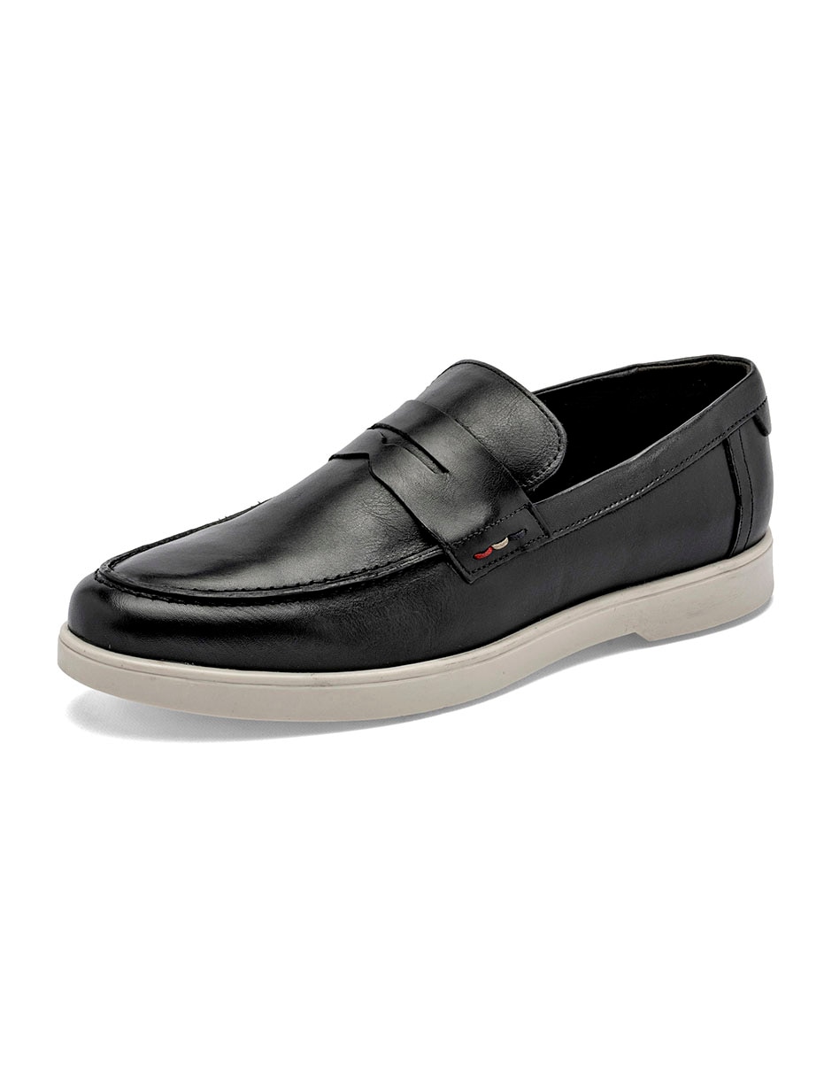 Zapato para hombre 6