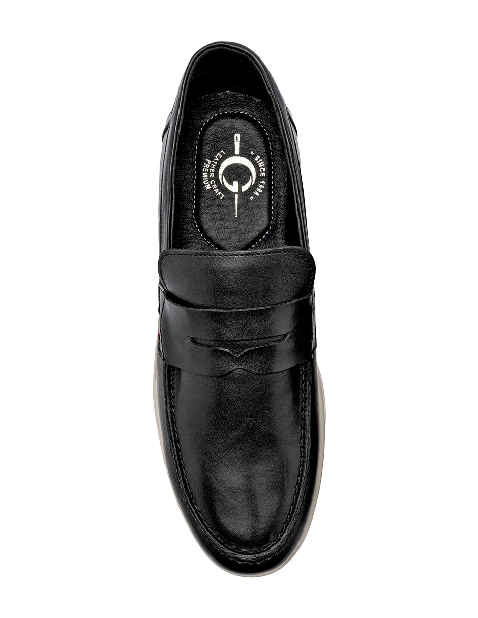 Zapato para hombre